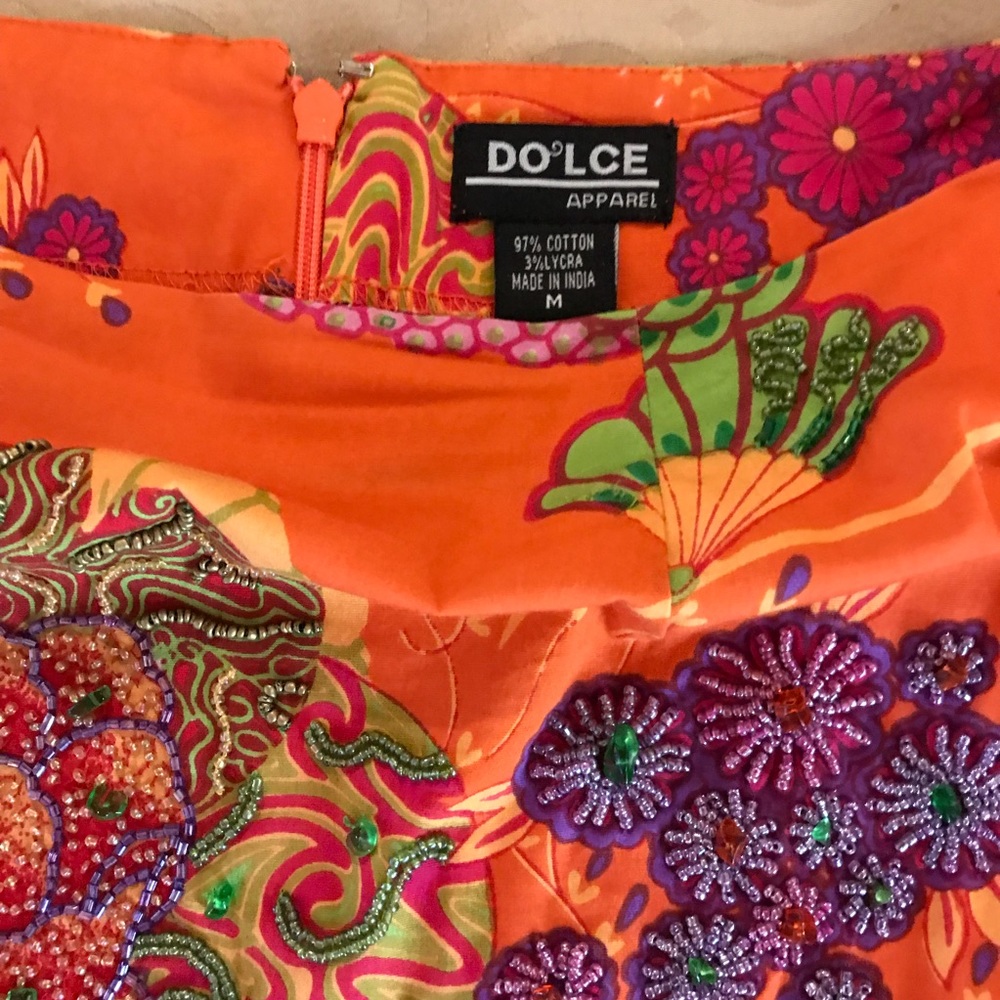 Skirts - Picture 7 of 7